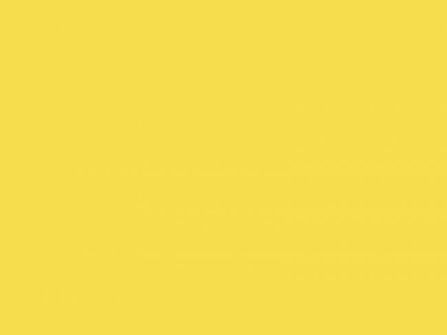 Van Gogh. The Complete Paintings