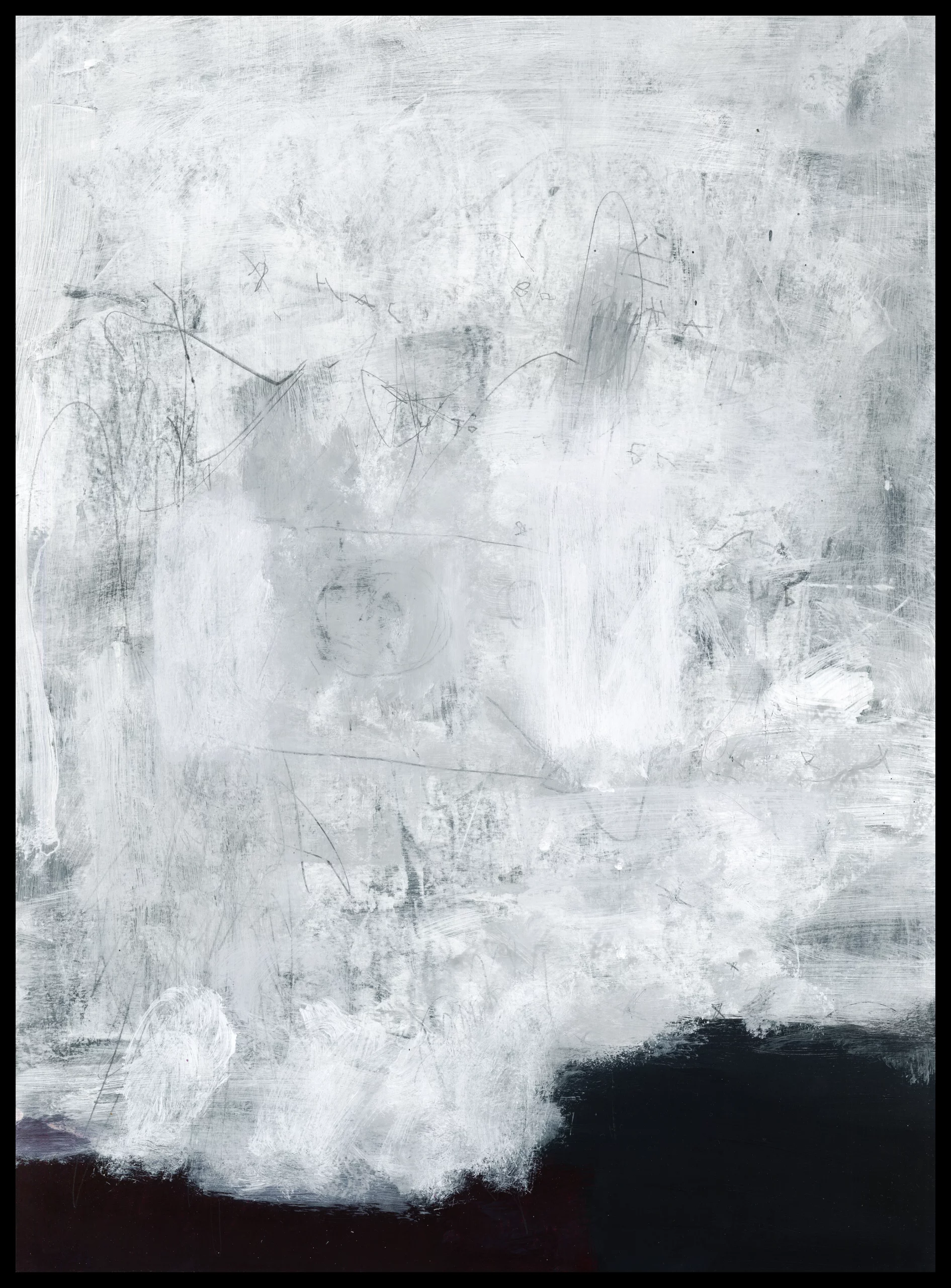 Anteroom